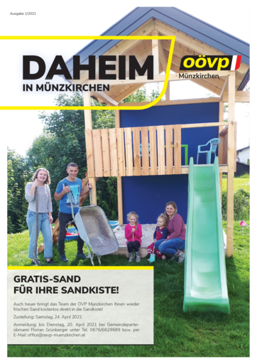 GPZ_Münzkirchen_4S_01-2021-Druck