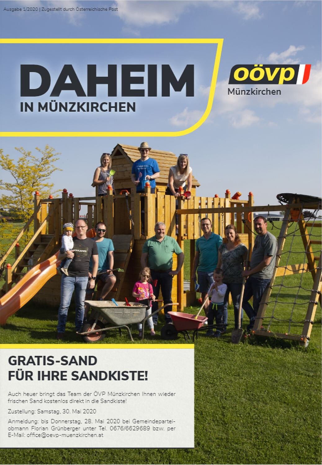 GPZ_Münzkirchen_4S_01-2020-final