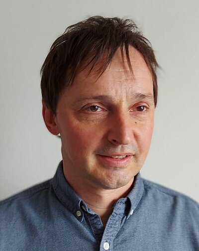 Markus Streibl