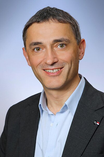 Franz Hamedinger