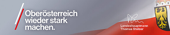 Gemeinde_Webseiten_1920x400px1.jpg  