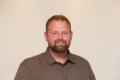 Stephan Danninger