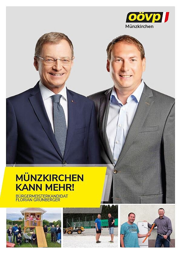 GPZ_ÖVP_Münzkirchen