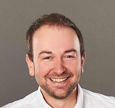 Rainer Kaindlsdorfer