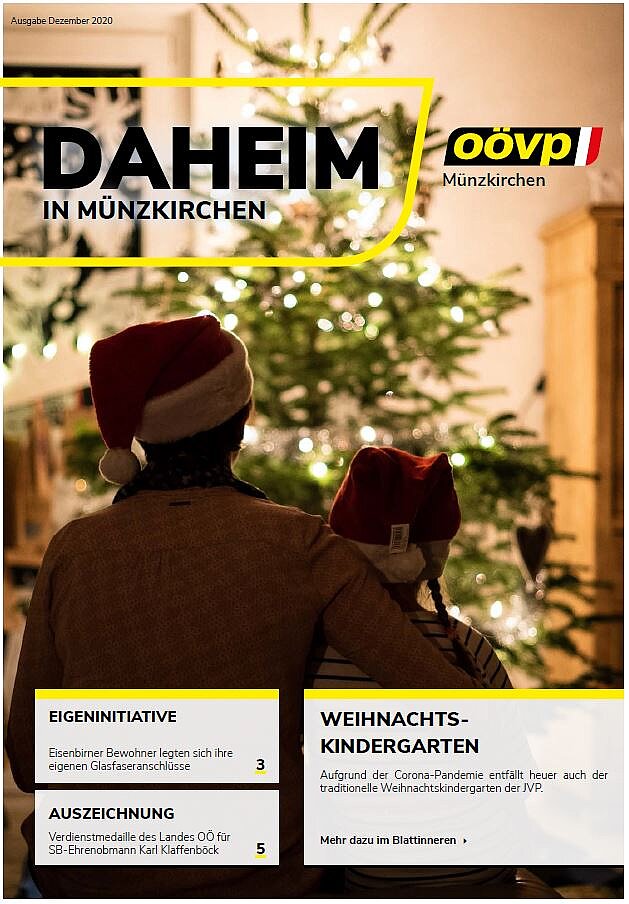 GPZ_Münzkirchen_12-2020-online