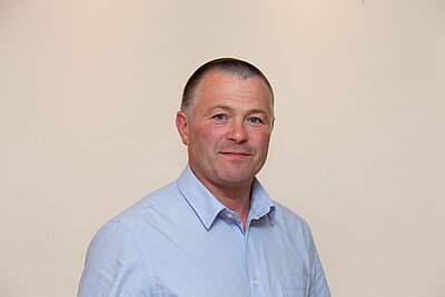 Franz Höller
